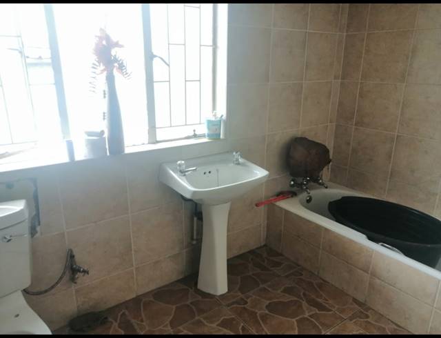 3 BEDROOM HOUSE FOR SALE IN BOKSBURG SOUTH